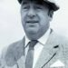 Un viaje al corazón de Neruda: El latido eterno de un clásico centenario