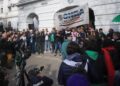 Despidos en CNEA: “El gobierno quiere dejar el desarrollo nuclear a las empresas Estadounidenses”