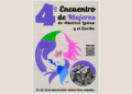 4° Encuentro de Mujeres de América Latina y el Caribe: “Necesitamos construir una agenda común para defender nuestros derechos”