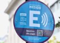 “¿Por qué no investigás los carteles?” La denuncia de la Defensoría sobre el estacionamiento