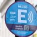 “¿Por qué no investigás los carteles?” La denuncia de la Defensoría sobre el estacionamiento