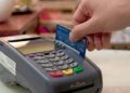 La trampa del pago mínimo: por qué refinanciar es la única salida ante el desplome de los ingresos