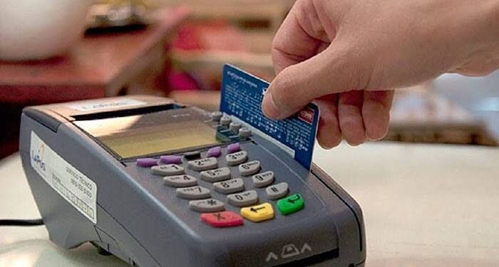 La trampa del pago mínimo: por qué refinanciar es la única salida ante el desplome de los ingresos