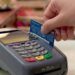 La trampa del pago mínimo: por qué refinanciar es la única salida ante el desplome de los ingresos