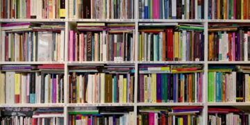 El Gobierno envió al Senado un proyecto para derogar la Ley del Libro y encendió la alerta en las librerías independientes