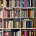 El Gobierno envió al Senado un proyecto para derogar la Ley del Libro y encendió la alerta en las librerías independientes