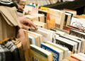 “Están destruyendo la bibliodiversidad en un ecosistema librero”: el alerta del sector por el fin del precio único del libro