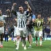 ¡A un paso de la gloria! Argentina venció a Suiza y jugará ante Inglaterra en las semifinales del Mundial 2026