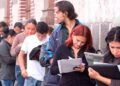 EMPLEO REGISTRADO: EN MAYO SE PERDIERON MÁS DE 70.000 PUESTOS DE TRABAJO