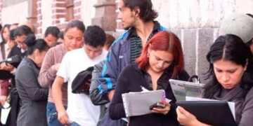EMPLEO REGISTRADO: EN MAYO SE PERDIERON MÁS DE 70.000 PUESTOS DE TRABAJO