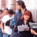 EMPLEO REGISTRADO: EN MAYO SE PERDIERON MÁS DE 70.000 PUESTOS DE TRABAJO