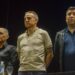 La CGT se suma a la marcha contra la reforma de la Ley de Tierras