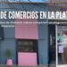 Cierre de comercios: “Este gobierno es el que nos está haciendo sufrir”