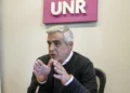 300 días sin financiamiento universitario: el CIN advierte sobre un “problema institucional y democrático”