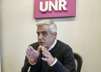 300 días sin financiamiento universitario: el CIN advierte sobre un “problema institucional y democrático”