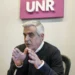 300 días sin financiamiento universitario: el CIN advierte sobre un “problema institucional y democrático”