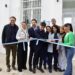La Provincia inauguró la sala de Salud Mental «más compleja del país» y defiende el modelo de desmanicomialización frente al ajuste nacional