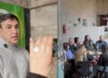 El IPAC y las radios comunitarias trazan una agenda de fortalecimiento frente al “modo libertario”
