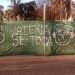 “Del otro lado del árbol” seguirá abierta: “Nos preocupa la falta de diálogo con el Municipio”