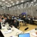 El oficialismo logró Dictamen para la reforma del BCRA