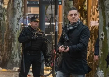 El CELS advierte sobre el accionar policial durante las protestas