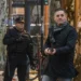 El CELS advierte sobre el accionar policial durante las protestas