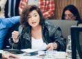 Sabrina Selva: “La ley no protege la propiedad privada, es una puerta a la extranjerización de tierras”