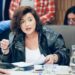 Sabrina Selva: “La ley no protege la propiedad privada, es una puerta a la extranjerización de tierras”