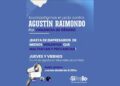 Juicio a Raimondo: el SiPreBo realizó una radio abierta frente al tribunal