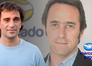 Gabriel Solano denunció a Mercado Pago por usura: “Son niveles de impagables”
