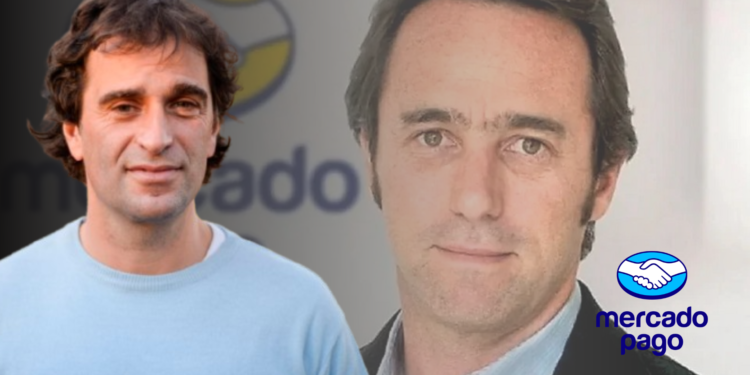 Gabriel Solano denunció a Mercado Pago por usura: “Son niveles de impagables”