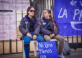 Foto: La Nación