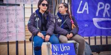 Foto: La Nación