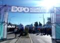 Expo Igualdad Bonaerense: más de 300 emprendimientos llegan al Barrio Hipódromo