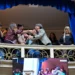 Ley Ema: la Provincia dio media sanción a la ley contra la violencia digital en las escuelas