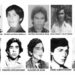 La Plata se moviliza a 50 años de La Noche de los Lápices: “Los pibes que tenían nuestra edad dejaron su vida por un país mejor”
