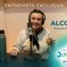 La Plata será sede del III Congreso Federal e Internacional de Juventudes