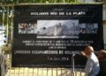 Juicio a ex gerente de Molinos: “La responsabilidad empresarial cuesta más en la Justicia”