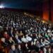 Semana del Cine en La Plata: “Es la más concurrida de los últimos cuatro años”