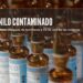 Fentanilo contaminado: procesaron a dos exfuncionarias de ANMAT como “partícipes necesarias”