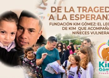 Imagen generada con IA