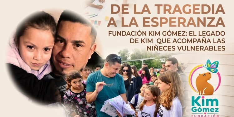 Imagen generada con IA