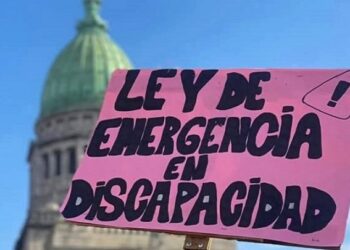 Foto: La Izquierda Diario