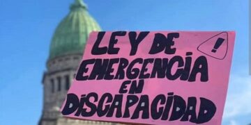 Foto: La Izquierda Diario