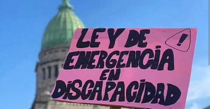 Foto: La Izquierda Diario