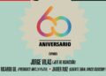 Revista Acción cumple 60 años | “El rol del periodismo es intervenir en la discusión y en la agenda pública”