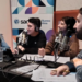 SADOP Buenos Aires lanza “Recreo Docente Podcast”: un espacio de escucha y organización para las y los docentes