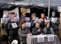 “La situación es insostenible”: docentes de Tierra del Fuego cumplen seis semanas de paro y exigen un salario digno