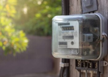 Frenan los aumentos de luz en La Plata: “Los ciudadanos no pueden discutir los cuadros tarifarios”