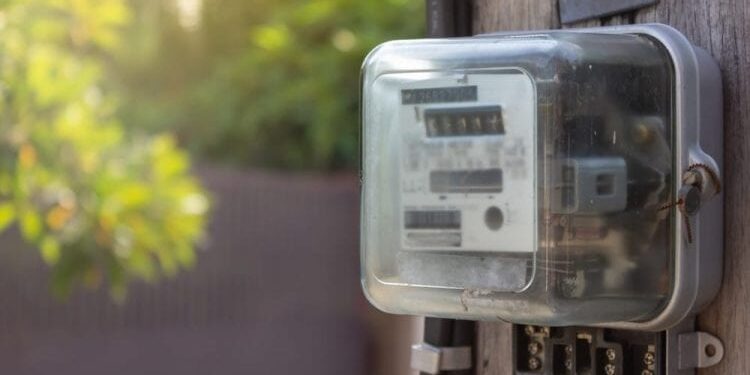 Frenan los aumentos de luz en La Plata: “Los ciudadanos no pueden discutir los cuadros tarifarios”